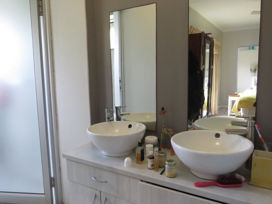 3 Bedroom Property for Sale in Forest Downs Eastern Cape